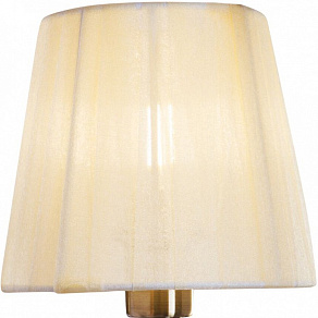 Бра Freya Peta FR2004WL-01BZ