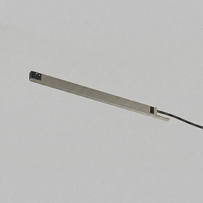 Блок питания Denkirs SHINE PRIME BASE TR4939-100-DN