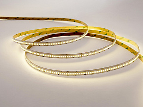 Лента светодиодная LEDS POWER ПРО140 005928