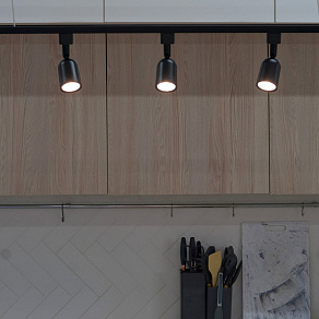 Комплект трековый Volpe ULB-Q292 UL-00006780