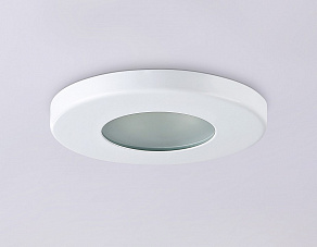 Встраиваемый светильник Ambrella Light TN TN1180