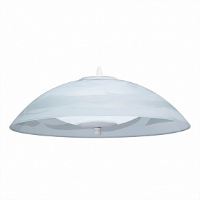 Подвесной светильник Vitaluce V6400 V6400/1S