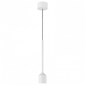 Подвесной светильник Maytoni Apex O491PL-L6W3K