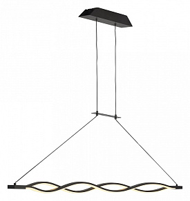 Подвесной светильник Mantra Sahara 5818