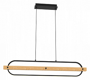 Подвесной светильник Lightstar Lodi 723337