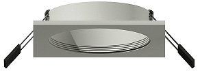 Встраиваемый светильник Ambrella Light C C7633