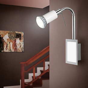 Бра Eglo Eridan 90823