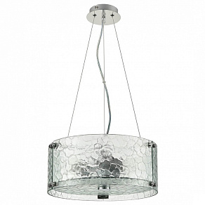 Подвесной светильник Vele Luce Moon VL5133P03