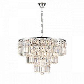 Подвесной светильник Vele Luce Fata VL3173P10