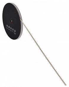 Лента светодиодная Donel DN8SSL DN18293WWRA90