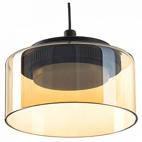 Подвесной светильник Citilux ESPACE CL243011