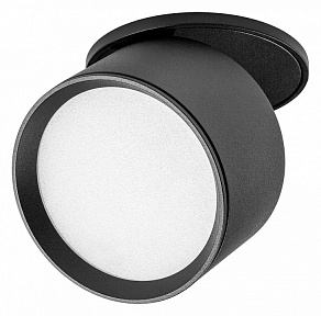 Встраиваемый светильник Lightstar Acuto 215807