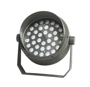 LLD-T TGD LED 36W
