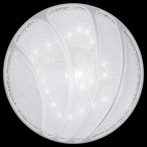 Накладной светильник Natali Kovaltseva 81106 LED LAMPS 81105