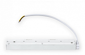 Блок питания Ambrella Light LED Driver GL3642