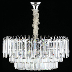 Подвесная люстра Aployt Zuzanna APL.836.03.13