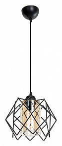 Подвесной светильник TopLight Jayne TL1640H-01BG