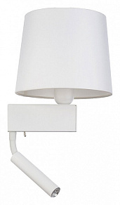 Бра с подсветкой Nowodvorski Chillin 8216