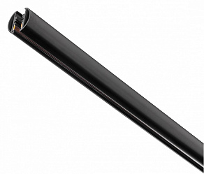 Трек накладной Lightstar Linea 506427