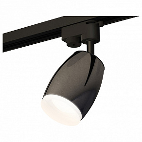 Светильник на штанге Ambrella XT XT1123013