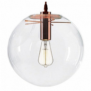 Подвесной светильник Kink Light Меркурий 07564-30,21