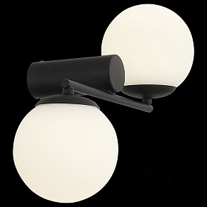 Бра ST-Luce Donolo SL395.401.02