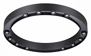 Накладной светильник Novotech Nlo 358800