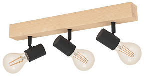 Спот Eglo TOWNSHEND 3 99479