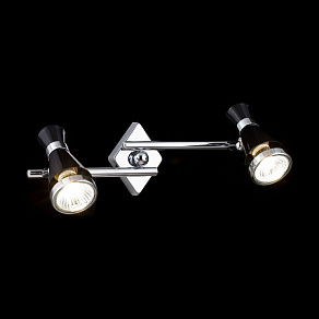 Спот Maytoni Chance - White ECO007-02-B