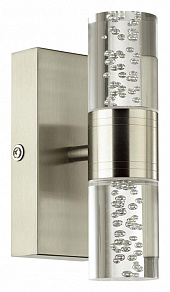 Бра Lumion Terrence 4599/10WL