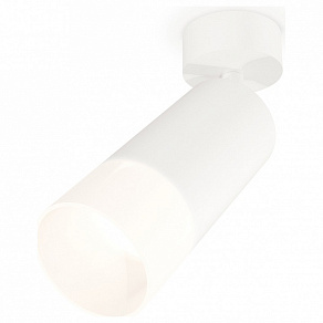 Спот Ambrella XM XM6322012