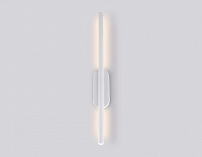 Бра Ambrella FL FL5199