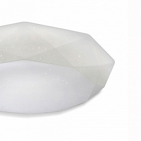 Накладной светильник Mantra Diamante 5938