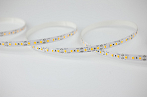 Лента светодиодная LEDS POWER NEW STANDART 008660