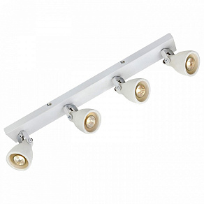 Спот Lussole Fort Collins LSP-9823