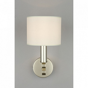 Бра Omnilux Scario OML-64511-01