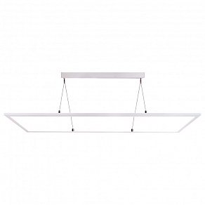 Подвесной светильник Deko-Light Panel 342162
