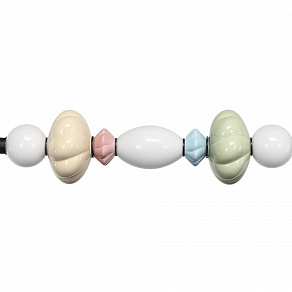 Подвесной светильник ST-Luce FLORENTINI SL6134.443.01