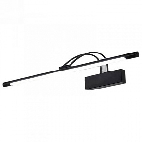 Бра Alfa-Light F1024 F1024-40