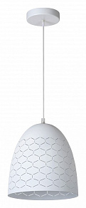 Подвесной светильник Lucide Galla 43408/24/31