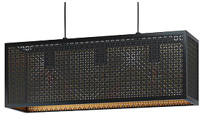 Подвесной светильник Eglo Sallicano 43559