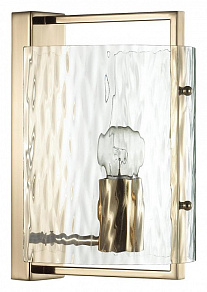 Бра Odeon Light Elegante 4878/1W