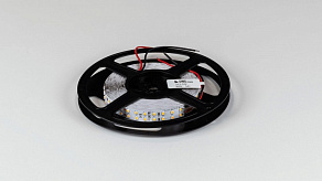 Лента светодиодная SWG PRO SWG2P196 SWG2P196-24-20-WW-20