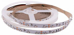 Лента светодиодная SWG SWG31560 SWG31560-12-4.8-W