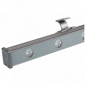 Настенно-потолочный прожектор Arlight  24329