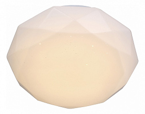 Накладной светильник ST-Luce Alto SLE200.502.01