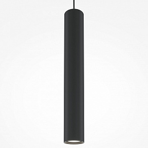 Подвесной светильник Maytoni Pro Focus MOD161PL-01B1