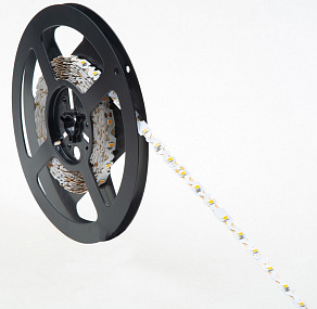 Лента светодиодная Donel DN8SSL DN18336WWRA95