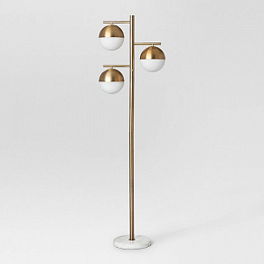 Торшер Imperiumloft Geneva 41.114-0