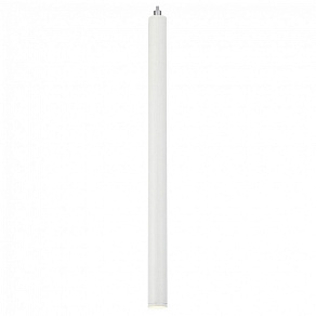 Подвесной светильник Lussole Cornville LSP-8110